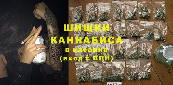 2c-b Алзамай
